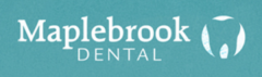 Maplebrook Dental